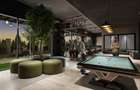 2 Bed Apartment with Swimming Pool at Kirichwa Road - 3