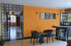 4 Bed Apartment with Swimming Pool in Westlands Area - 6