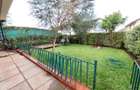 4 Bed Villa in Kiambu Road - 9