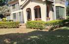 4 Bed House with En Suite at Bomas Of Kenya - 8