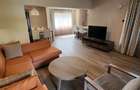 Serviced 1 Bed Apartment with En Suite in Kilimani - 4