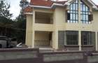 4 Bed House with En Suite in Ongata Rongai - 2