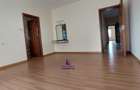 3 Bed Apartment with En Suite at Gatundu Rd - 9