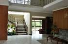 8 Bed Villa in Lavington - 4