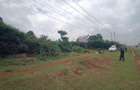 0.125 ac Commercial Land at Southern Bypass - 7