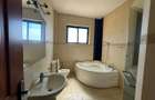 2 Bed Apartment with En Suite at Menelik Road - 12