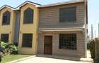 4 Bed House with En Suite in Syokimau - 5