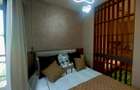 Studio Apartment with En Suite at Westlands - 6