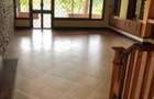 5 Bed House with En Suite in Kitisuru - 8