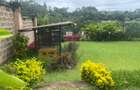 6 Bed House with Staff Quarters in Runda - 7