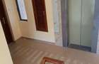 Serviced 4 Bed Apartment with En Suite at Nyali Mombasa - 3