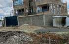 Residential Land at Kitengela - 5