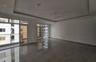 3 Bed Apartment with En Suite at Nyali - 2