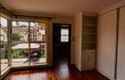 5 Bed Townhouse with En Suite in Lavington - 8