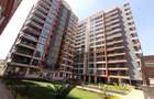 2 Bed Apartment with En Suite at Kingara Road Nairobi - 12