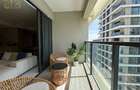 Furnished 2 Bed Apartment with En Suite in Westlands Area - 3