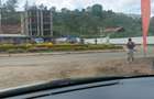 0.05 ha Residential Land at Kikuyu Kamangu Ruthigiti - 4