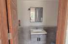 3 Bed Apartment with En Suite in Karen - 3