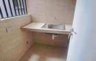2 Bed Apartment with Swimming Pool in Kitisuru - 10