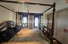2 Bed House with En Suite in Runda - 5