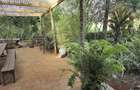 1 Bed House with En Suite at Peponi Rd - 11