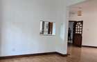 3 Bed Apartment with En Suite at Lower Kabete Road - 8