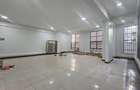 1,350 ft² Office with Backup Generator at Kamburu Drive - 9