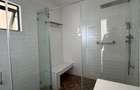 Serviced 2 Bed Apartment with En Suite in Lavington - 10