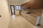 5 Bed House with En Suite at Lavington Green - 6