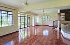 4 Bed House with En Suite in Runda - 6