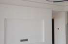 1 Bed Apartment with En Suite at Kingara Rd - 9