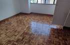 Furnished 3 Bed Apartment with En Suite in Kileleshwa - 14