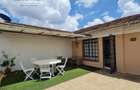 Serviced 3 Bed Apartment with En Suite in Riverside - 19