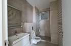 2 Bed Apartment with En Suite at Kileleshwa - 8