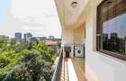 Serviced 2 Bed Apartment with En Suite at Westlands Avenue - 10
