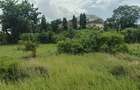 0.05 ac Residential Land at Utange - 3