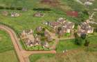 506 m² Land at Kiambu - 9