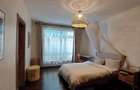5 Bed Townhouse with En Suite in Lavington - 7