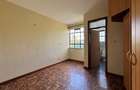 Serviced 3 Bed Apartment with En Suite in Kilimani - 15