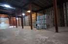 6,739 ft² Warehouse with Backup Generator at Ruiru - 6