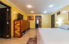 4 Bed House with En Suite in Runda - 16