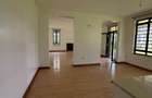 5 Bed Townhouse with En Suite in Runda - 10