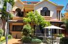 4 Bed Townhouse with En Suite at Runda - 1