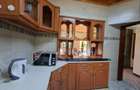 2 Bed House with En Suite in Runda - 8