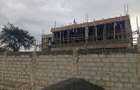 Residential Land in Ongata Rongai - 9