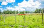 0.05 ha Residential Land at Saitoti Road - 9