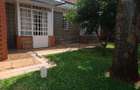 3 Bed House with En Suite in Runda - 3
