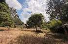 Residential Land at Muthithi Gardens - 4