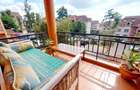Serviced 3 Bed Apartment with En Suite in Kiambu Road - 15