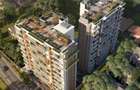 2 Bed Apartment with En Suite in Westlands Area - 1